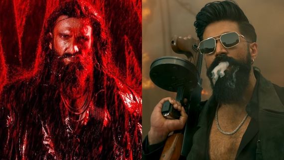 Toxic vs Dhurandhar -2: ಪೈಪೋಟಿ ಇದ್ರೆ ಆಟ ಮಜಾ, ಅಡೆತಡೆ ಮೀರಿ ಗೆದ್ದಾಗ್ಲೇ ಬೆಲೆ- ಯಶ್ ವಿಡಿಯೋ ವೈರಲ್