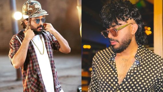 ಚಂದನ್ ಶೆಟ್ಟಿ ಈಗ ಇಂಟರ್‌ನ್ಯಾಷನಲ್ ಸ್ಟಾರ್; ಕನ್ನಡ ರ್ಯಾಪರ್ ಹೊಸ ಇಂಗ್ಲೀಷ್ ಸಾಂಗ್ ಕಿಕ್ ಹೇಗಿದೆ?