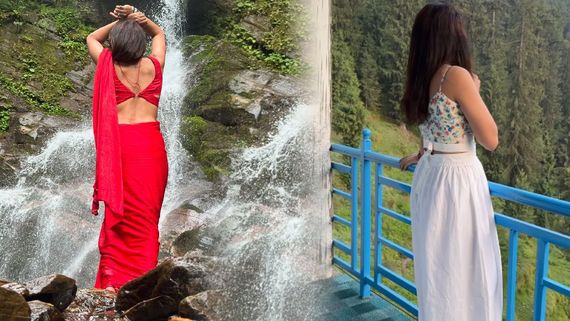 ಇಬ್ಬರು ನಿರ್ಮಾಪಕರ ಜೊತೆ ನೀನು ಮಲಗಬೇಕು, ನಿನ್ನ ರೇಟ್ ಎಷ್ಟು? ಬಿಗ್ ಬಾಸ್ ಸ್ಫರ್ಧಿಯ ಆಡಿಯೋ ವೈರಲ್ 