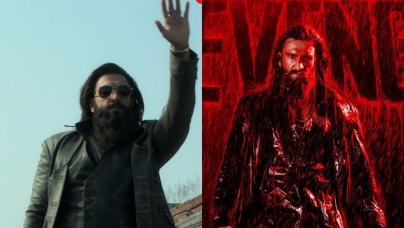 ಟಾಕ್ಸಿಕ್ ಕಥೆ ಬಿಡಿ ; ಮಾರ್ಚ್ 19ಕ್ಕೆ ಧುರಂದರ್ 2 ರಿಲೀಸ್ ಆಗೋದೇ ಅನುಮಾನ ?