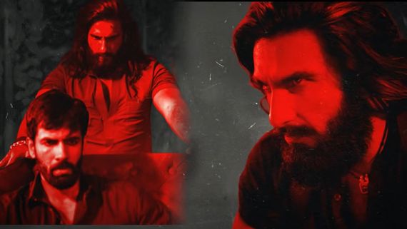 ಧುರಂಧರ್ 2 ಸಂಭಾವನೆ ವಿವರ ; ರಣವೀರ್‌ಗೆ ಕೈತುಂಬಾ ಕಾಸು, ಅಕ್ಷಯ್ ಖನ್ನಾ ನಿಜವಾದ ಬಾಸು, ಅರ್ಜುನ್ ರಾಂಪಾಲ್‌ಗೆ ಬಿಡಿಗಾಸು