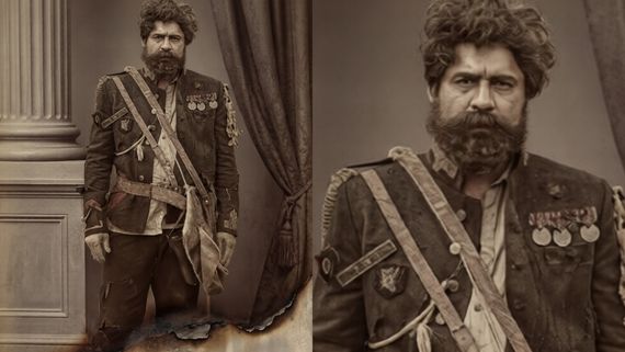 ಕೊಪ್ಪಳದ ಗಂಗಾವತಿಯಲ್ಲಿ ಹುಟ್ಟಿ ಬೆಳೆದ ಈ ಖ್ಯಾತ ನಟ ಯಾರು ಗೊತ್ತಾಯ್ತಾ?