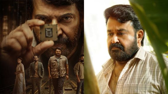 ಮಲಯಾಳಂ ಸಿನಿಮಾಗಳಿಗೆ ಗಲ್ಫ್ ಮಾರುಕಟ್ಟೆ ಕೈಕೊಟ್ಟಿತೇ? ನಿರ್ಮಾಪಕರಿಗೆ ಆತಂಕ