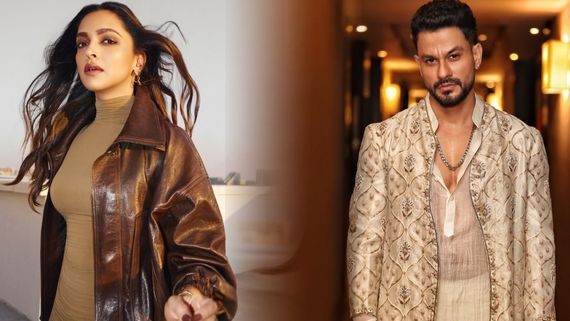 ದೀಪಿಕಾ ಪಡುಕೋಣೆಯನ್ನು ಕೆಣಕಿದ ರಾಜಾ ಹಿಂದೂಸ್ತಾನಿ ಕುನಾಲ್ ಖೇಮು ; ಸ್ತ್ರೀದ್ವೇಷಿನಾ ಸೈಫ್ ಅಲಿ ಖಾನ್ ತಂಗಿ ಗಂಡ ?