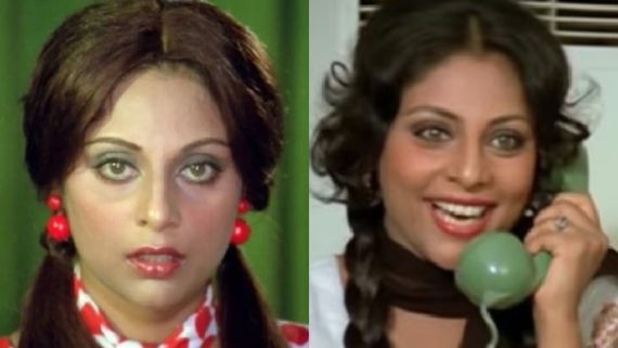 'ಸತ್ತೇ ಪೇ ಸತ್ತಾ' ನಟಿ ಇನ್ನು ನೆನಪು ಮಾತ್ರ, 72ನೇ ವರ್ಷದಲ್ಲಿ ನಿಧನರಾದ ಮಧು ಮಲ್ಹೋತ್ರಾ -ಕಂಬನಿ ಮಿಡಿದ ಚಿತ್ರರಂಗ