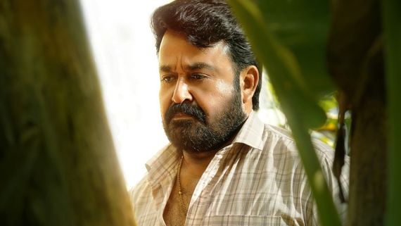 'Drishyam- 3'; 'ಟಾಕ್ಸಿಕ್' ಹಾದಿಯಲ್ಲಿ'ದೃಶ್ಯಂ- 3'; ರಿಲೀಸ್ ಡೇಟ್ ಪೋಸ್ಟ್‌ಪೋನ್