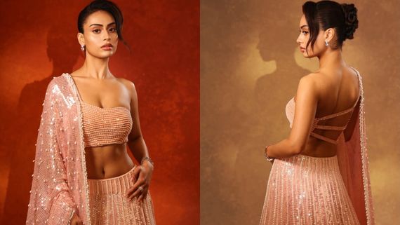 ಅಜಯ್ ದೇವಗನ್ ಮುದ್ದಿನ ಮಗಳನ್ನು ನೋಡಿ ಕರೀನಾ ಕಪೂರ್ ನ ನೆನಪು ಮಾಡಿಕೊಂಡ ಸಿನಿರಸಿಕರು