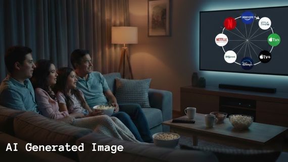 ಈ ವಾರಾಂತ್ಯದಲ್ಲಿ ಓಟಿಟಿಯಲ್ಲಿ ನೋಡಬಹುದಾದ ಮಲಯಾಳಂ ಸಿನಿಮಾಗಳಿವು