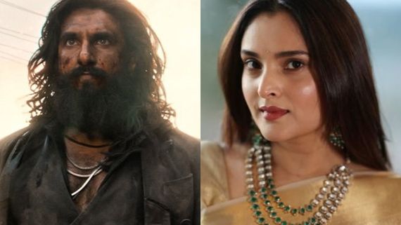 ಭಗವದ್ಗೀತೆಯನ್ನು ನಿಮ್ಮಷ್ಟಕ್ಕೆ ತಿರುಚಿ ದ್ವೇಷ ಹರಡಬೇಡಿ; 'ಧುರಂಧರ್-2' ಬಗ್ಗೆ ಮತ್ತೆ ರಮ್ಯಾ ಕಾಮೆಂಟ್