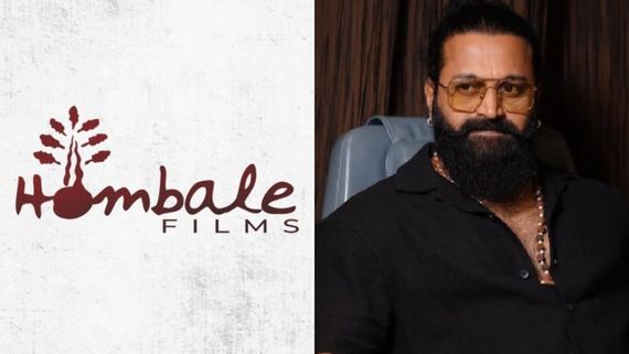 ಹೊಂಬಾಳೆ ಫಿಲ್ಮ್ಸ್- ರಿಷಬ್ ಶೆಟ್ಟಿ ಮಧ್ಯೆ ಬಿರುಕು? ಅನ್‌ಫಾಲೋ ಮಾಡಿದ ಡಿವೈನ್ ಸ್ಟಾರ್