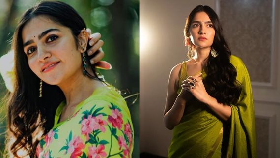 ರುಕ್ಮಿಣಿ ವಸಂತ್ ಆಸ್ತಿ ಮೌಲ್ಯ ಇಷ್ಟೊಂದಾ?'ಟಾಕ್ಸಿಕ್' ಬೆಡಗಿಯ ಸಪ್ತ ಸಾಗರದಾಚೆಯ ಸಂಪತ್ತಿನ ಅಸಲಿ ಕಥೆ