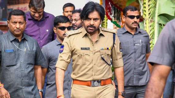 ಆಂಧ್ರ ಡಿಸಿಎಂ ಪವನ್ ಕಲ್ಯಾಣ್ ನಟನೆಯ 'ಉಸ್ತಾದ್ ಭಗತ್ ಸಿಂಗ್' ಆ ಸಿನಿಮಾ ರೀಮೆಕಾ?