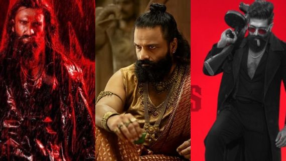 ಕೇರಳದಲ್ಲಿ 'ಟಾಕ್ಸಿಕ್', 'ಧುರಂಧರ್- 2' ಎದುರು ಆಡು-3 ಆರ್ಭಟ; ಹೇಗಿದೆ ಬಾಕ್ಸಾಫೀಸ್ ಲೆಕ್ಕಾಚಾರ?