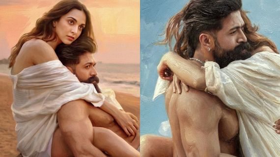 ಒಂದು ದಿನ ಮೊದ್ಲೆ 'ಟಾಕ್ಸಿಕ್' ಚಿತ್ರದ 'ತಬಾಹಿ' ಸಾಂಗ್ ಲೀಕ್?; ಕೇಳಿ ಥ್ರಿಲ್ ಆದ ಫ್ಯಾನ್ಸ್