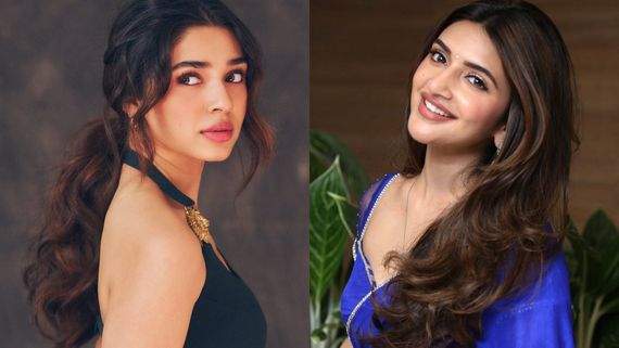 ಮತ್ತೆ ಮತ್ತೆ ಸೋಲು.. ಅದ್ಯಾಕೋ ಶ್ರೀಲೀಲಾ ಹಾಗೂ ಕೃತಿ ಶೆಟ್ಟಿ ನಸೀಬು ಚೆನ್ನಾಗಿಲ್ಲ