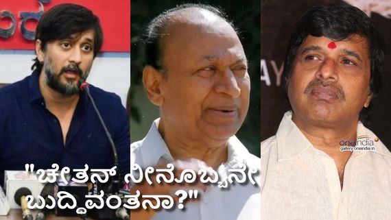 ಅಣ್ಣಾವ್ರ ಆಸೆ ಬೇರೆನೇ ಇತ್ತು.. ಕಂಠೀರವ ಸ್ಟುಡಿಯೋದಲ್ಲಿ ಸ್ಮಾರಕ ಆಗಿದ್ದೇಗೆ? ಏಪ್ರಿಲ್ 12ರ ಮಧ್ಯರಾತ್ರಿ ನಡೆದಿದ್ದೇನು? 