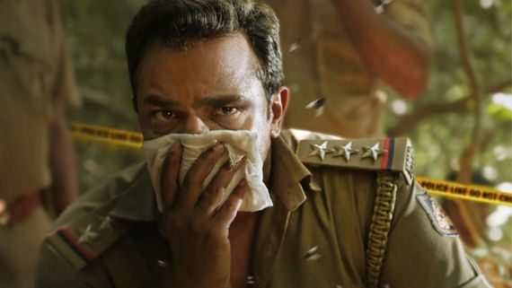 57 ದಿನಗಳ ನಂತರ ಸದ್ದಿಲ್ಲದೇ ಓಟಿಟಿಗೆ ಬಂತು ಸೆಕೆಂಡ್ ಕೇಸ್ ಆಫ್ ಸೀತಾರಾಮ್ ; ಈ ಹೊಸ ಕೇಸ್ ಮಿಸ್ ಮಾಡ್ಬೇಡಿ