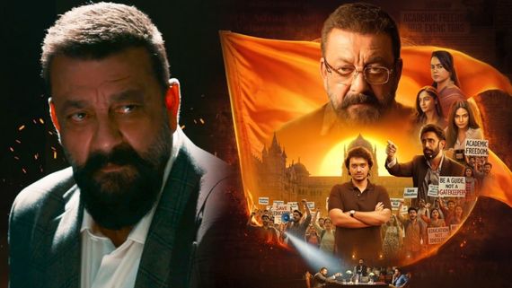 Aakhri Sawal Box Office Day 3: ಸಂಜಯ್ ದತ್‌ಗೆ ಭಾರೀ ಮುಖಭಂಗ, ಮೂರೇ ದಿನಕ್ಕೆ RSS ಸಿನಿಮಾ 'ಆಖ್ರಿ ಸವಾಲ್' ಢಮಾರ್