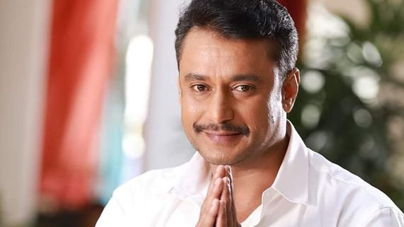 ಪರಪ್ಪನ ಅಗ್ರಹಾರದಲ್ಲಿ ದರ್ಶನ್‌ಗೆ ಸಿಕ್ಕಿರುವ ಸೌಲಭ್ಯಗಳೇನು ? ಇಲ್ಲಿದೆ ದಾಸನ ಜೈಲು ಡೈರಿ 