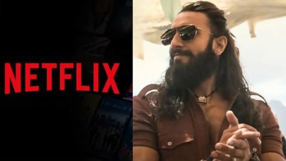 Dhurandhar 2 On Netflix: ನೆಟ್‌ಫ್ಲಿಕ್ಸ್‌ನಲ್ಲಿ ಕತ್ತರಿ ಹಾಕದ 'ಧುರಂಧರ್ 2'.. ಎಷ್ಟೋತ್ತು ಸಿನಿಮಾ ನೋಡ್ಬೇಕು?