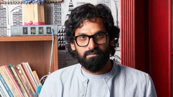ಯುವತಿಗೆ ಕಿರುಕುಳ ; 'ಧುರಂಧರ್' ಚಿತ್ರತಂಡದ ಸದಸ್ಯನ ವಿರುದ್ಧ ಎಫ್‌ಐಆರ್-  ಅಂದು ನಡೆದಿದ್ದೇನು ?