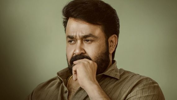 'ದೃಶ್ಯಂ- 3' ನಿರಾಸೆ ಮೂಡಿಸಲು ಕಾರಣ ಏನು? ನಿರ್ದೇಶಕರು ಎಡವಿದ್ದು ಎಲ್ಲಿ? ಮುಂದೇನು?