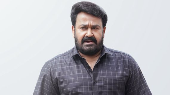 'ದೃಶ್ಯಂ- 3' ಚಿತ್ರಕ್ಕೆ ಕರ್ನಾಟಕದಲ್ಲಿ ಯಾಕೆ ಈ ಅನ್ಯಾಯ? ಕನ್ನಡ ಸಿನಿರಸಿಕರ ಅಸಮಾಧಾನ