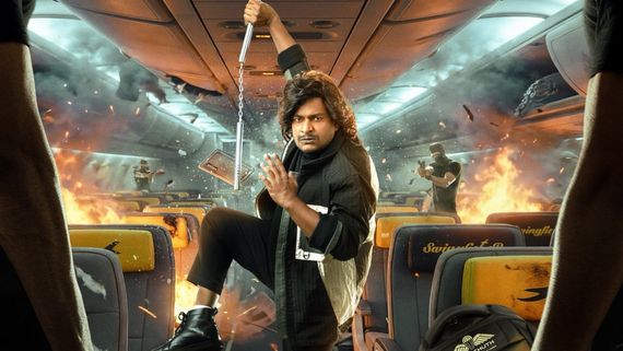 ವೀಕೆಂಡ್‌ನಲ್ಲಿ ನಗುವಿನ ಹಬ್ಬ ; ಜಿಯೋ ಹಾಟ್‌ಸ್ಟಾರ್‌ಗೆ ಲಗ್ಗೆ ಇಟ್ಟ 'ಜೆಟ್ಲೀ', ಕನ್ನಡದಲ್ಲೂ ನೋಡ್ಬಹುದಾ?