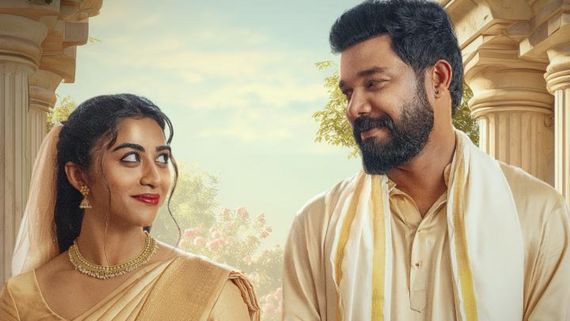 ಓಟಿಟಿಯಲ್ಲಿ ಈ ವಾರ  'ಮಧುವಿಧು' ಜೊತೆಗೆ ಮತ್ತೊಂದು ಸಸ್ಪೆನ್ಸ್ ಸಿನಿಮಾ ಕನ್ನಡದಲ್ಲೂ ಲಭ್ಯ!