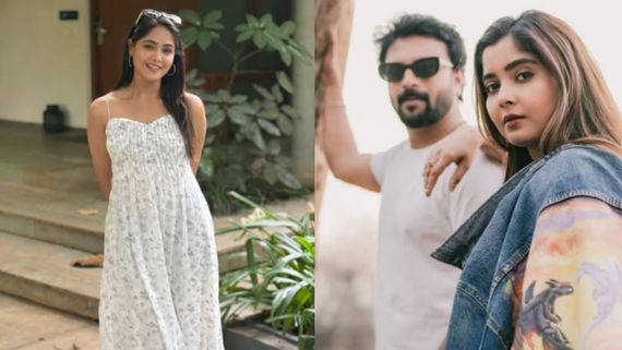 ಐಶ್ವರ್ಯಾ, ಶಿಶಿರ್ ಶಾಸ್ತ್ರಿ ಸ್ನೇಹಕ್ಕೆ ಗುಡ್‌ ಬೈ ಹೇಳಿದ್ರಾ ಮೋಕ್ಷಿತಾ? ಈ ಮೂವರ ಮಧ್ಯೆ ಏನಾಗ್ತಿದೆ?