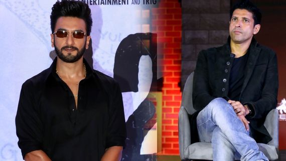 ಅದೊಂದೇ ಕಾರಣಕ್ಕೆ ಇಷ್ಟು ದಿನ ಸುಮ್ಮನಿದ್ದೆ ;  ಬ್ಯಾನ್ ಹೇರಿದ ಚಿತ್ರರಂಗ, ಕೊನೆಗೂ ಮೌನ ಮುರಿದ ರಣವೀರ್ ಸಿಂಗ್