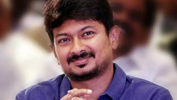 ಸನಾತನ ನಿರ್ಮೂಲನೆ ಅಂದ್ರೆ ಯಾರೂ ದೇವಸ್ಥಾನಕ್ಕೆ ಹೋಗಬಾರ್ದು ಅಂತ ಅಲ್ಲ; ಉದಯನಿಧಿ ಸ್ಟಾಲಿನ್ ಸ್ಪಷ್ಟನೆ