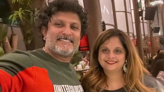 ದೇವರಿದ್ದಾನೆ ಹುಷಾರು, ನಿಮ್ಮ ಸಂಸಾರವನ್ನು ಖಂಡಿತ ಬಿಡಲ್ಲ, ನಾಶ ಮಾಡ್ತಾನೆ; ದಿಲೀಪ್ ರಾಜ್ ಪತ್ನಿ ಪೋಸ್ಟ್