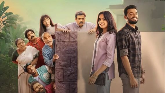 ಅಮೆಜಾನ್ ಪ್ರೈಮ್‌ನಲ್ಲಿ 'ಸುಖಮನೋ ಸುಖಮನ್' ಅಬ್ಬರ ;  ಈ ವಾರ ಮಿಸ್ ಮಾಡ್ಬೇಡಿ ಈ ಫ್ಯಾಂಟಸಿ ಮ್ಯಾಜಿಕ್!