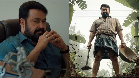 ಮತ್ತೆ ಪೊಲೀಸರಿಗೆ ಚಳ್ಳೆಹಣ್ಣು ತಿನ್ನಿಸಿದ ಜಾರ್ಜ್‌ಕುಟ್ಟಿ; ಹಾಗಾದ್ರೆ 'ದೃಶ್ಯಂ- 4' ಯಾವಾಗ ?
