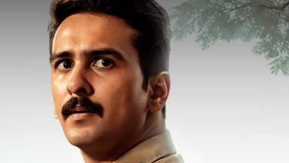 'ದೃಢಂ' ಈಗ ಓಟಿಟಿಯಲ್ಲಿ; ಸಸ್ಪೆನ್ಸ್ ಥ್ರಿಲ್ಲರ್ ಇಷ್ಟಪಡುವವರಿಗೆ ಈ ವೀಕೆಂಡ್ ಬೆಸ್ಟ್ ಆಯ್ಕೆ!