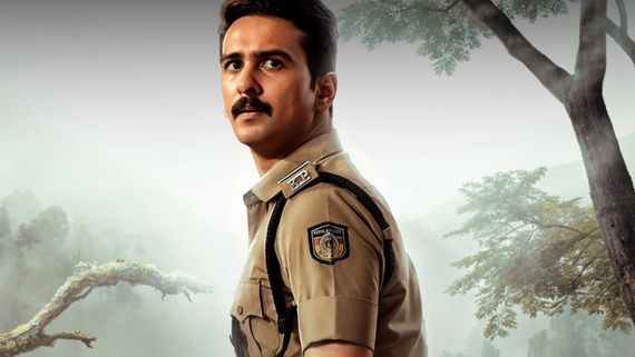ಓಟಿಟಿಯಲ್ಲಿ  'ದೃಢಂ' ಸ್ಟ್ರೀಮಿಂಗ್: ಶೇನ್ ನಿಗಮ್ ನಟನೆಯ ಈ ಕ್ರೈಮ್ ಥ್ರಿಲ್ಲರ್ ಮಿಸ್ ಮಾಡ್ಕೋಬೇಡಿ!