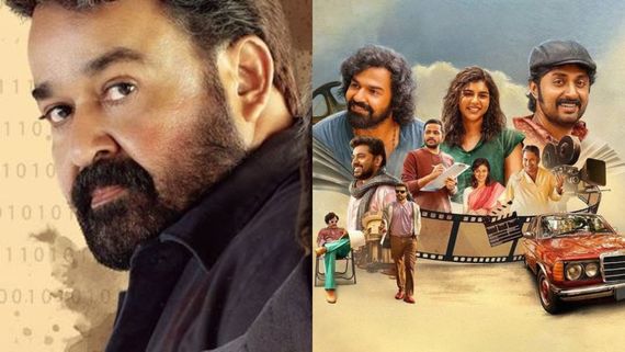 ಬೆಂಗಳೂರಿನಲ್ಲಿ ಮಲಯಾಳಂ ಸಿನಿಮಾಗಳ ಹವಾ: ಕನ್ನಡ ಡಬ್ಬಿಂಗ್‌ನಲ್ಲಿ ನೋಡಬಹುದಾದ ಬೆಸ್ಟ್ ಮೂವೀಸ್ ಯಾವುವು?