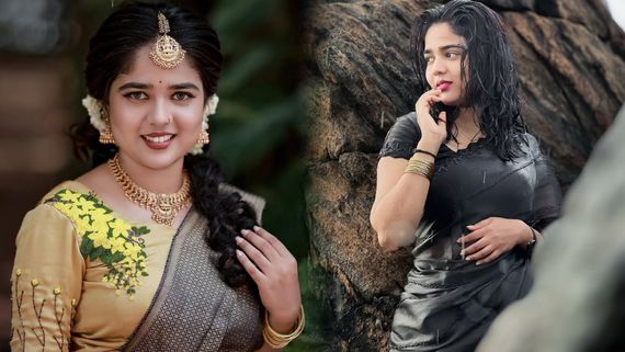 ನಾನು ಜೈಲಿನಲ್ಲಿಲ್ಲ, ಕಾರಿನಲ್ಲಿದ್ದೇನೆ ; ಮಧ್ಯರಾತ್ರಿ ಹೈವೇ ಚೇಸಿಂಗ್ - ಸಿಕ್ಕಿ ಹಾಕಿಕೊಂಡ ಚೆಲುವೆ ಹೇಳಿದ್ದೇನು ?  