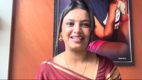 ಐಫೋನ್ ವಿಚಾರ ಕೆದಕಿದ್ದಕ್ಕೆ ಸೋನು ಶ್ರೀನಿವಾಸ್ ಗೌಡ ಕೆಂಡ ಕೆಂಡ; ಎಫ್‌ಐಆರ್ ದಾಖಲು