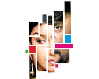 ஸ்ரீகாந்த்-சாயா-பார்த்திபன்