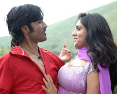 பொல்லாதவனுக்கு ஊனமுற்றோர் கண்டனம்