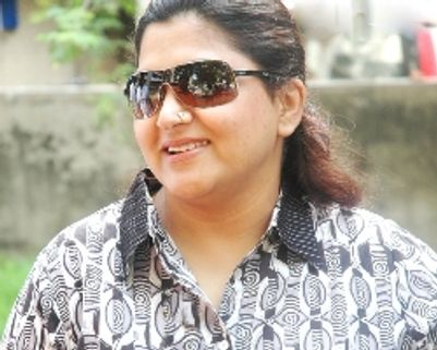 குஷ்பு வழக்கு ஒத்திவைப்பு