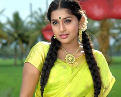 புதிய சர்ச்சையில் மீரா!