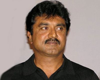 மலேசிய ஷூட்டிங்கில் சரத்குமார் காயம்