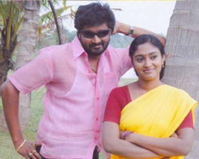 செஞ்சுரி போடும் ~~மதுரை~~