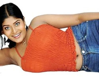 ஷார்ஜாவில் இன்று மெகா ஸ்டார் நைட்-2008