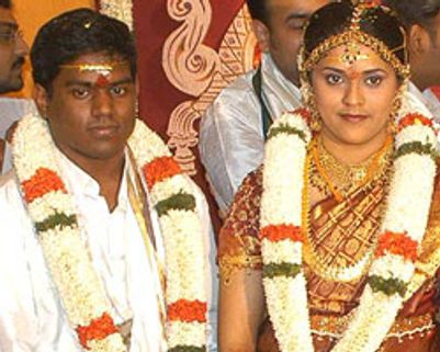 யுவன்சங்கருக்கு விவாகரத்து கிடைத்தது