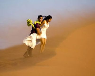 இந்தி கஜினி விற்பனையில் சாதனை!