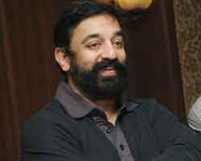 கமல் மூலம் வரும் ~~சோனி~~!